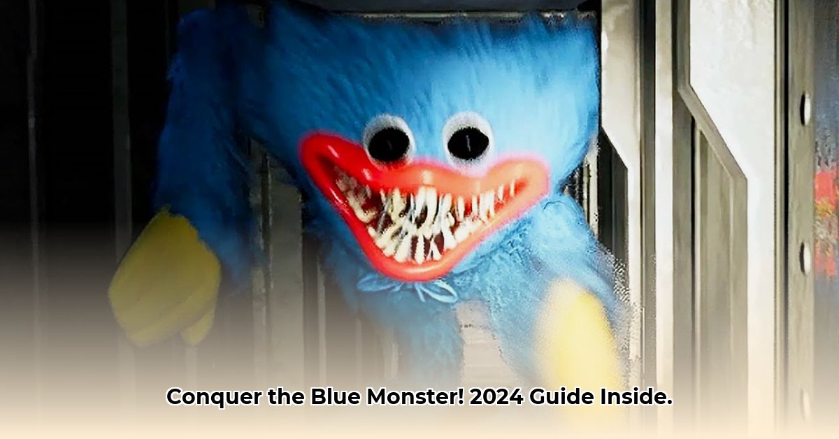blue-monster-game